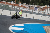 estoril;event-digital-images;motorbikes;no-limits;peter-wileman-photography;portugal;trackday;trackday-digital-images